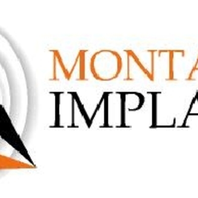 Logotipo empresa