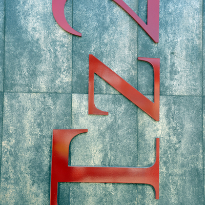 Logotipo Tz2