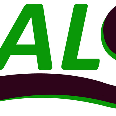 Logotipo