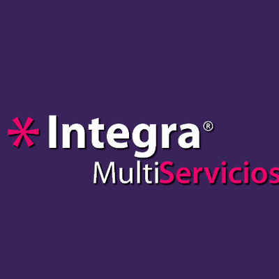 LOGOTIPO