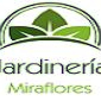 logotipo
