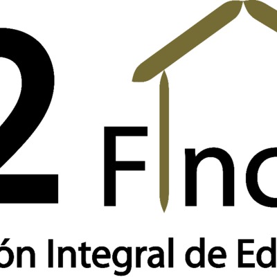 Logotipo