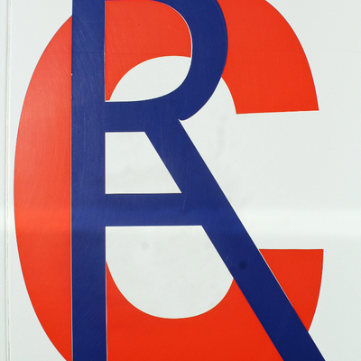 Logotipo