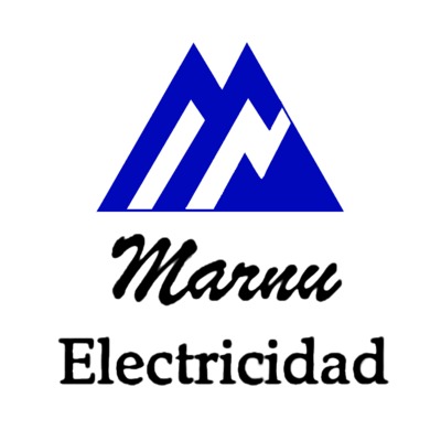 Logotipo
