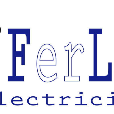 Logotipo