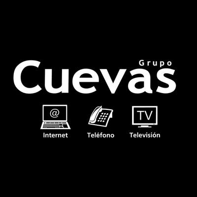 Logotipo