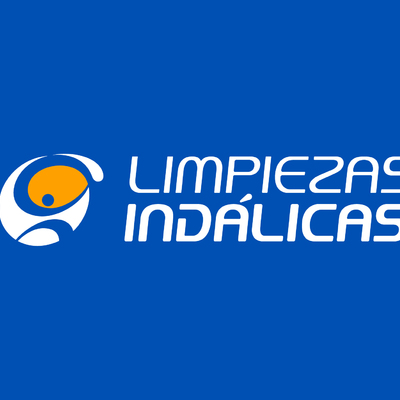 logotipo 