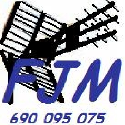 Logotopi