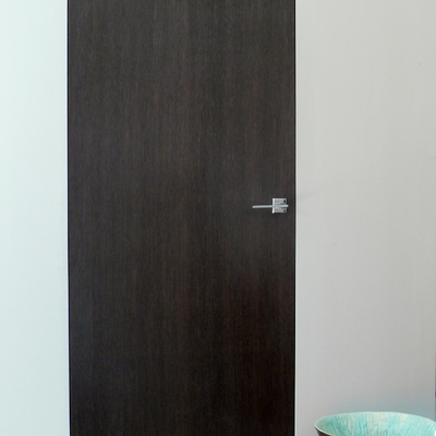 Lualdi porte 