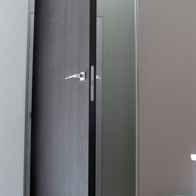 Lualdi porte 