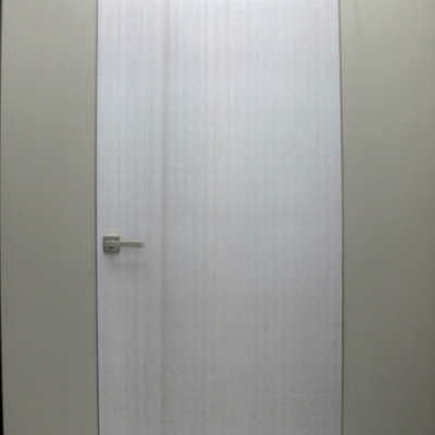 Lualdi porte 