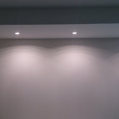 Luces LED