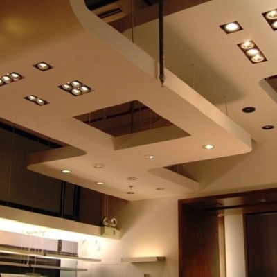 Luces PAR