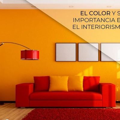 interiorismo