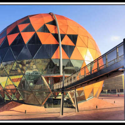 Magic Badalona 3