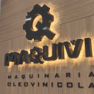 Maquivi