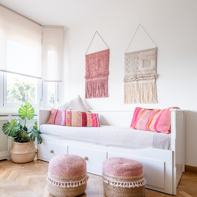 Ideas y Fotos de Salones para Inspirarte - Página 18 - habitissimo