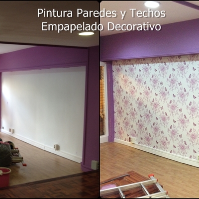 Tienda