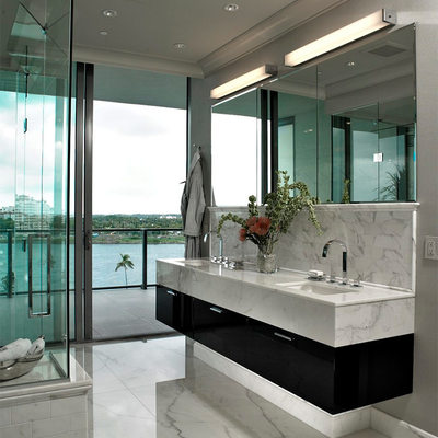 lavabo