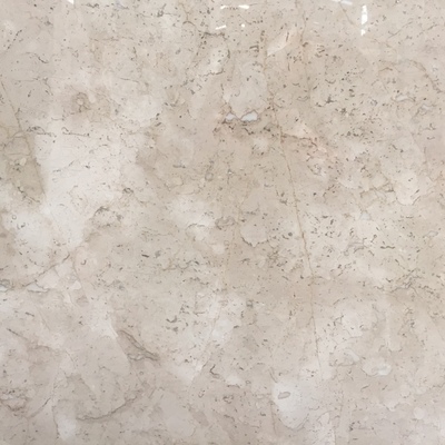 MÁRMOL CREMA LOJA