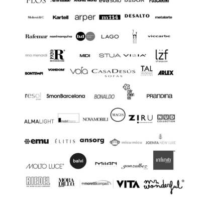 MARCAS