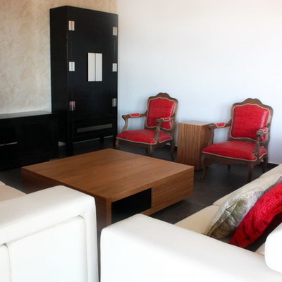 Martayseguido 