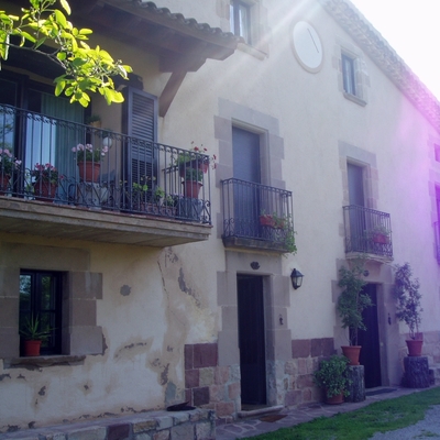 masia