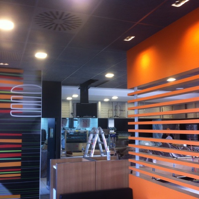 MCD