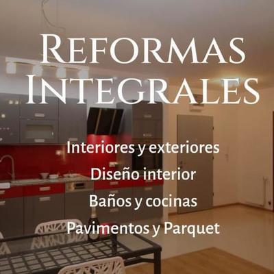 Reformavale.es