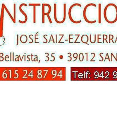 MEMB.EMPRESA