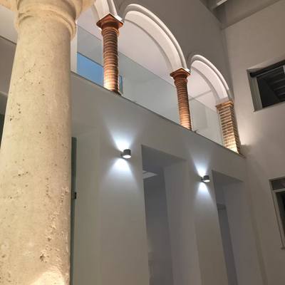 Galería