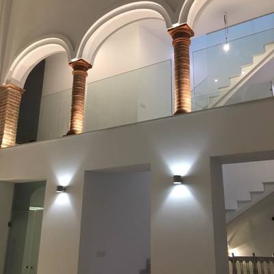 Galería