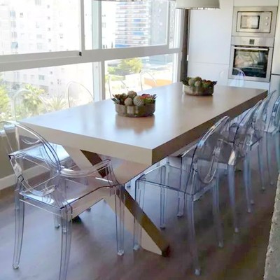 Mesa 240x100.