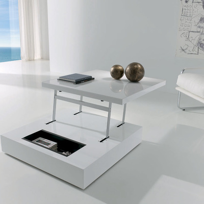 Mesa de centro Raf