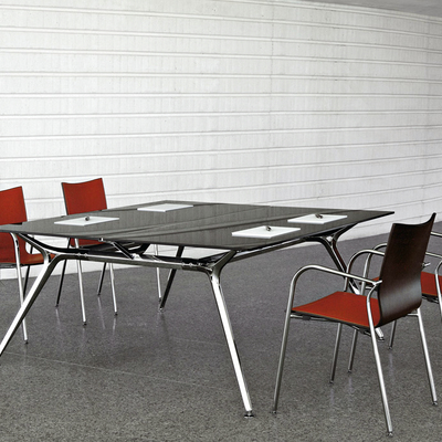 Mesa de Reunión