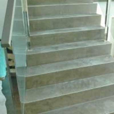 ESCALERA