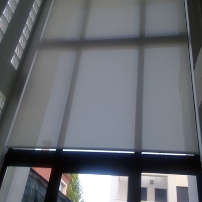 MIRADOR