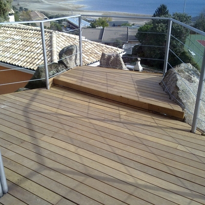 Mirador