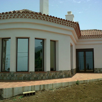 Misma obra