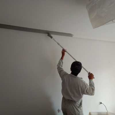 Pintura