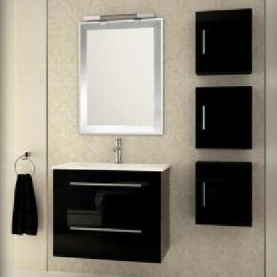 mobiliario de baño