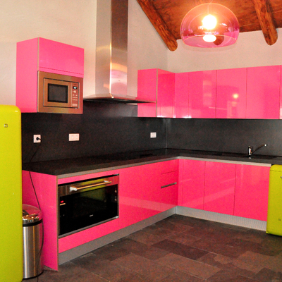 Precio Montar Cocina ONLINE - Habitissimo Precio Montar Cocina ONLINE - Habitissimo