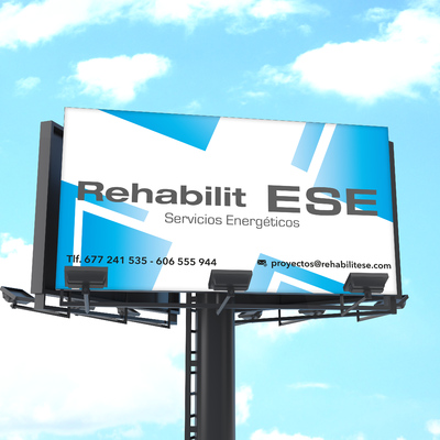 Rehabilitese
