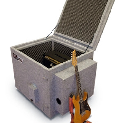 Modelo AMP