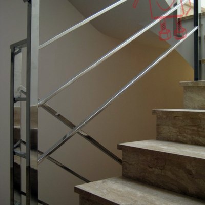 MODELO CUADRADO RECTANGULAR