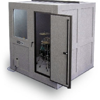 Modelo DV