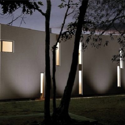 Modelo vivienda bali