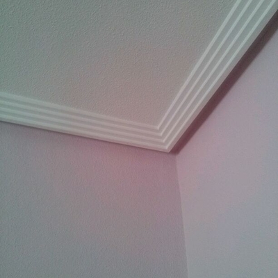 MOLDURA HABITACION 