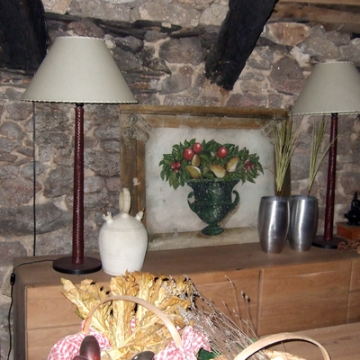 Molino