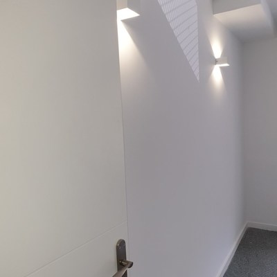 Obra Layret